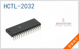 HCTL-2032