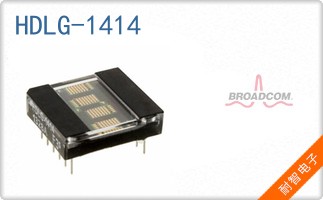 HDLG-1414