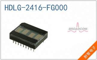 HDLG-2416-FG000