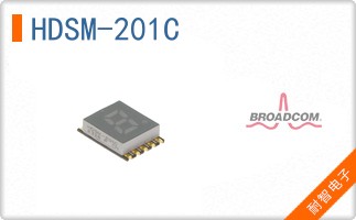 HDSM-201C