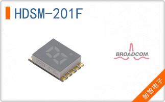 HDSM-201F