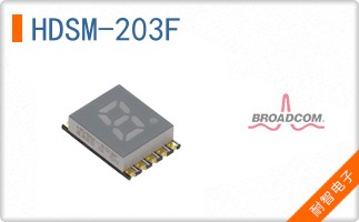 HDSM-203F