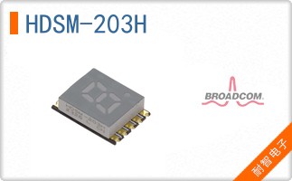 HDSM-203H