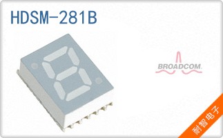 HDSM-281B
