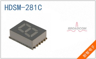 HDSM-281C