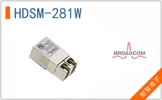 HDSM-281W