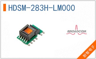 HDSM-283H-LM000