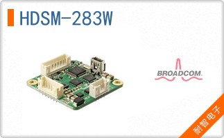 HDSM-283W