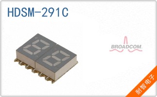 HDSM-291C
