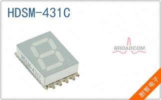 HDSM-431C