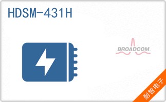 HDSM-431H