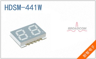 HDSM-441W