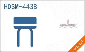 HDSM-443B