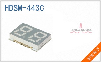 HDSM-443C