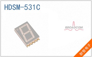 HDSM-531C