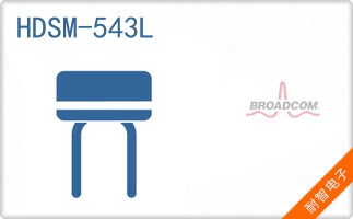 HDSM-543L