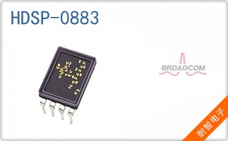HDSP-0883