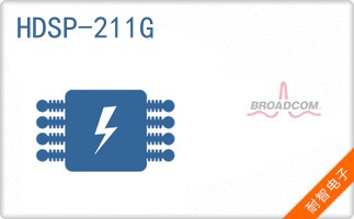 HDSP-211G