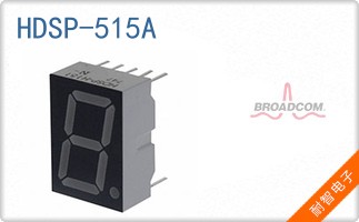 HDSP-515A��ͼƬ
