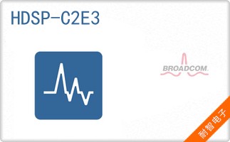 HDSP-C2E3