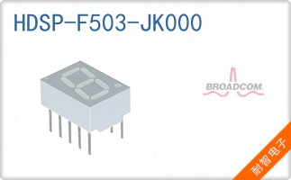 HDSP-F503-JK000��ͼƬ