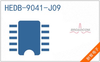 HEDB-9041-J09
