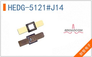 HEDG-5121#J14
