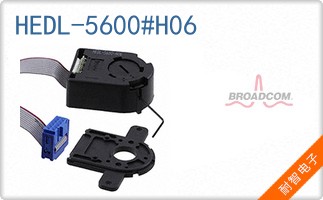 HEDL-5600#H06