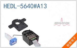 HEDL-5640#A13