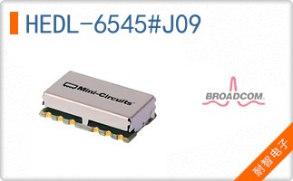 HEDL-6545#J09