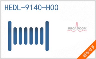 HEDL-9140-H00