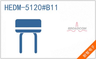 HEDM-5120#B11