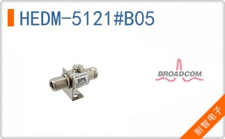 HEDM-5121#B05