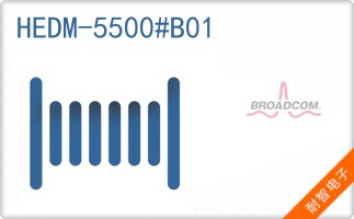HEDM-5500#B01