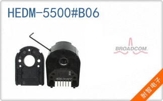 HEDM-5500#B06��ͼƬ