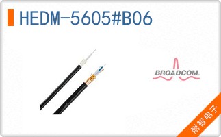 HEDM-5605#B06