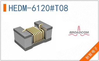 HEDM-6120#T08
