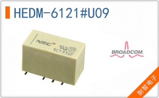 HEDM-6121#U09