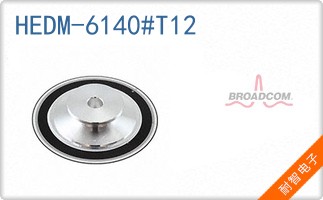 HEDM-6140#T12