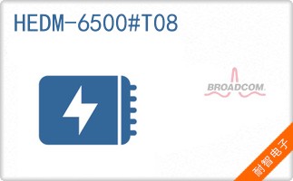 HEDM-6500#T08