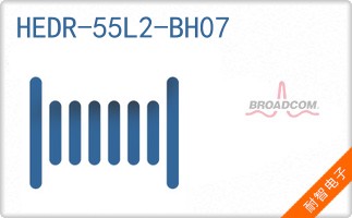 HEDR-55L2-BH07