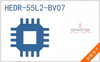 HEDR-55L2-BV07
