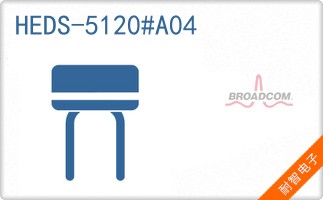 HEDS-5120#A04