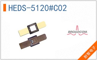 HEDS-5120#C02