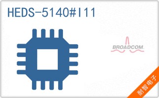 HEDS-5140#I11