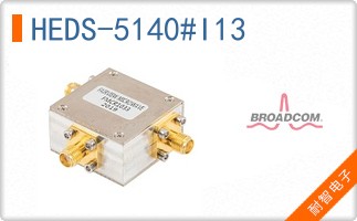 HEDS-5140#I13