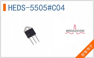HEDS-5505#C04