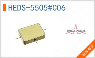 HEDS-5505#C06