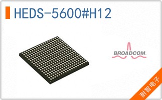 HEDS-5600#H12