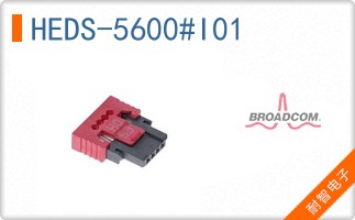 HEDS-5600#I01
